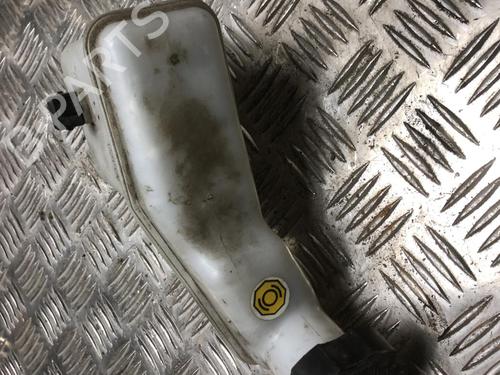 Used Brake master cylinder HYUNDAI ix35 (LM, EL, ELH) 1.7 CRDi (116 hp) 31196986