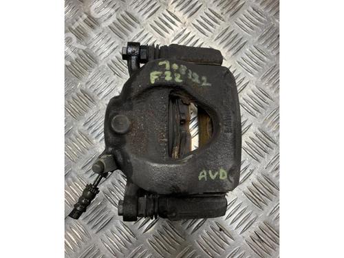 Right front brake caliper MINI MINI (F55) One First | BP23253703M104 