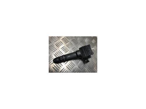 Used Switch MITSUBISHI ASX (GA_W_) 2.2 Di-D 4WD (GA8W) (150 hp) 24492961