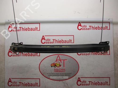 Rear bumper reinforcement SEAT ALTEA (5P1) 1.9 TDI | BP25297914C73 