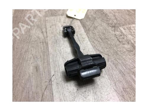 Dørhængsel/Dørbegrænser FORD FIESTA VI (CB1, CCN) 1.4 | BP23871484C146