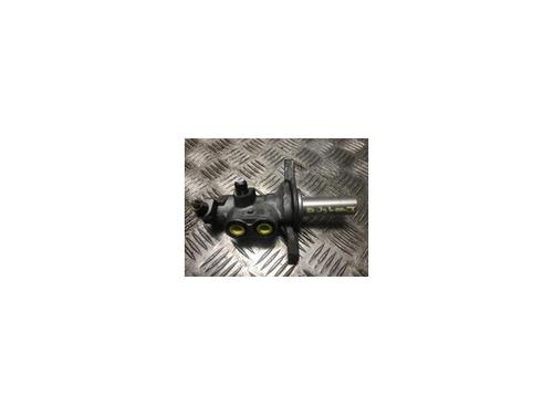 Pompa freno DACIA DUSTER (HS_) 1.5 dCi | BP30767122M77 