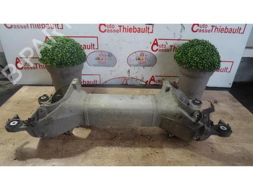 Used Subframe PEUGEOT 508 I (8D_) 1.6 HDi (115 hp) 12967588