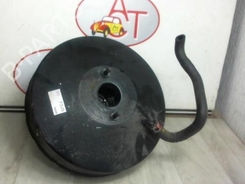 Servo brake SUZUKI LIANA Hatchback 1.4 DDiS | BP13272210M42