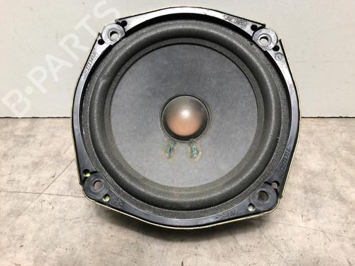 Used Speaker NISSAN 350Z Roadster (Z33) 3.5 (AAZ33) (301 hp) 23036652