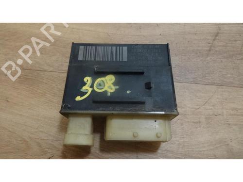 Sensor electrónico PEUGEOT 308 I (4A_, 4C_) 1.6 HDi (109 hp) 25799671