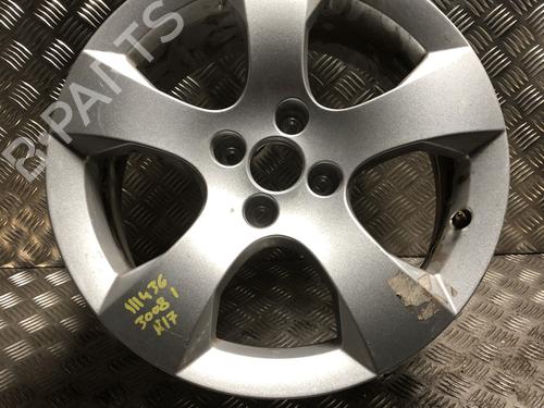 rim-peugeot-3008-i-mpv-0u_-2009-2010-2011-2012-2013-2014-2015-2016-2017-31921621 main image