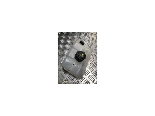 Used Expansion tank RENAULT ESPACE V (JR_) 1.6 dCi 160 (160 hp) 28287775