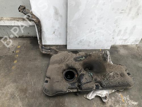 BP20620223O1 main image