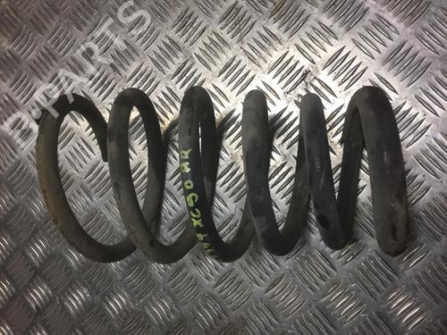 Used Shock absorber spring VOLVO XC90 I (275) D5 AWD (163 hp) 23146178