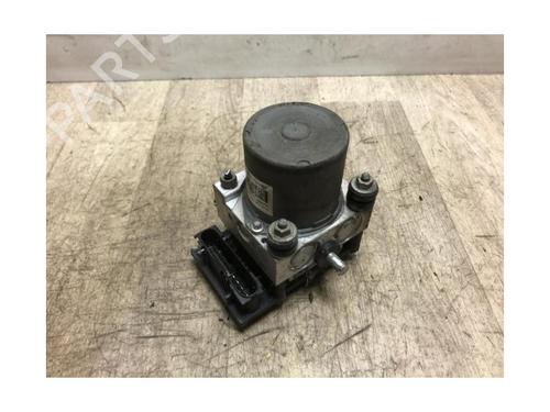ABS pump CITROËN JUMPER II Van 2.2 HDi 100 | BP23068681M43 