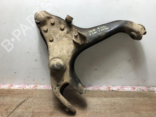 Used Left front suspension arm MITSUBISHI L200 (K7_T, K6_T, K5_T) 2.5 TD 4WD (K74T) (115 hp) 23100123