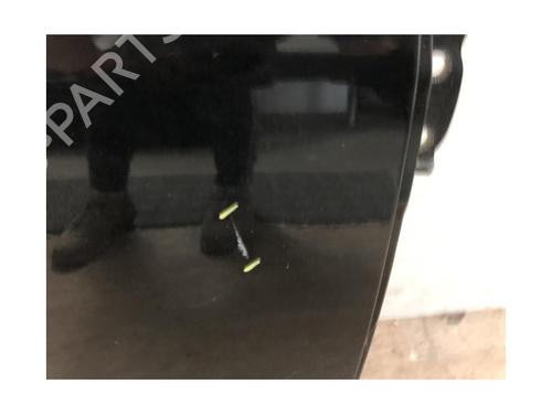 Right rear door HYUNDAI SANTA FÉ I (SM) 2.0 CRDi 4x4 | BP23872944C5 