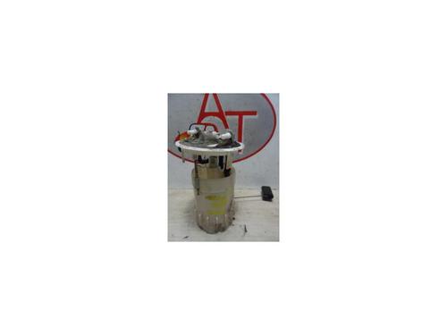 Used Fuel pump RENAULT MEGANE II Coupé-Cabriolet (EM0/1_) 1.9 dCi (131 hp) 29053978
