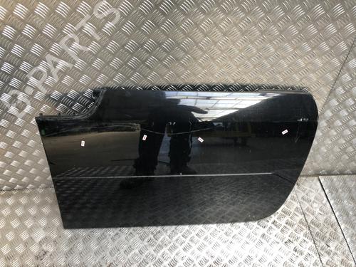 Used Front right panel Front right panel 38168606 38168606