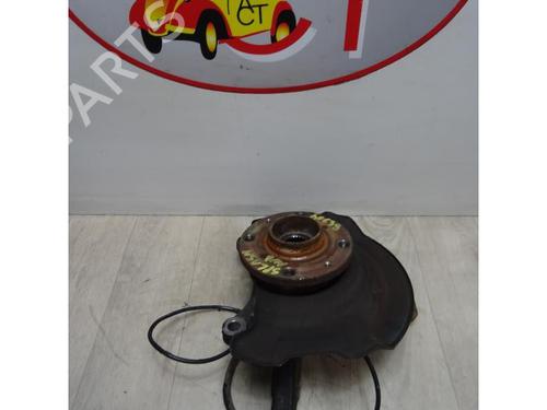 Right front steering knuckle SUZUKI SPLASH (EX) 1.0 (A5B310) | BP13274914M26