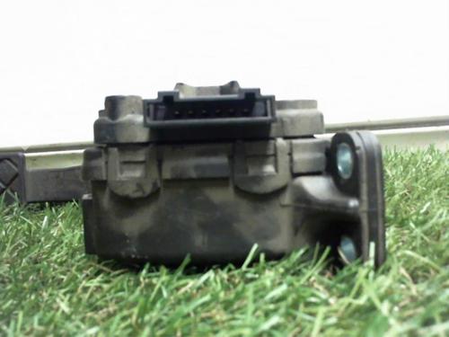 Elektronisk sensor VW POLO V (6R1, 6C1) 1.6 TDI | BP12963200M84