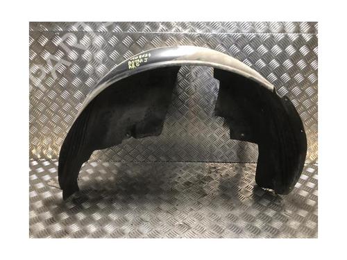 Wheel arch OPEL ASTRA J (P10) 1.7 CDTI (68) | BP26525891C56 