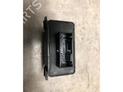 Control unit SKODA SCALA (NW1) 1.0 TSI | BP23036335M11 