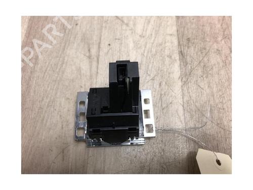 Display de informações VW PASSAT B7 Variant (365) 2.0 TDI 4motion | BP30785310C48