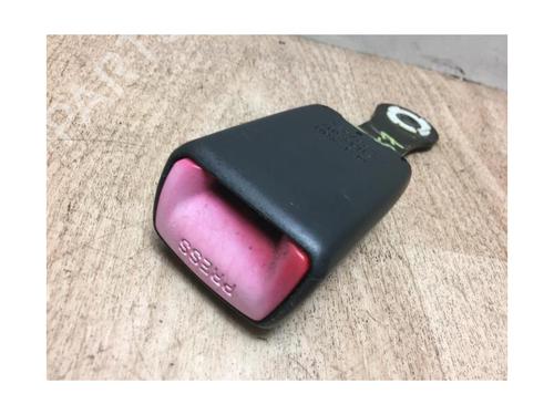 Seat buckle TOYOTA COROLLA Verso (ZER_, ZZE12_, R1_) 2.0 D-4D (CUR10_, CUR10R) | BP13229192I32 