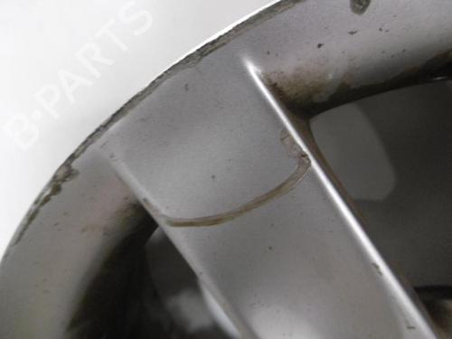 Fælk Fælk SEAT IBIZA III (6L1) 1.9 TDI (100 hp) 30783589 30783589