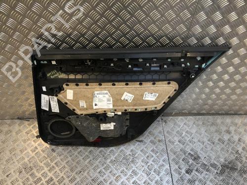 Rear left panel VW PASSAT B8 (3G2, CB2) 1.4 TSI | BP40263019C60 - Image 2