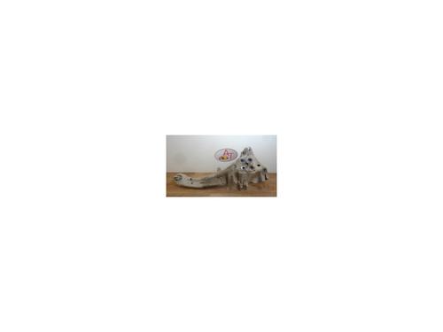 Used Right rear suspension arm MAZDA 6 Hatchback (GG) 1.8 (120 hp) 12973030