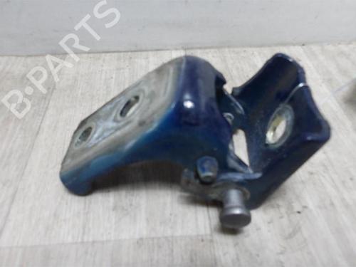 Hinge/Door check strap PEUGEOT EXPERT Van (VF3A_, VF3U_, VF3X_) 2.0 HDi 120 | BP13260998C146 