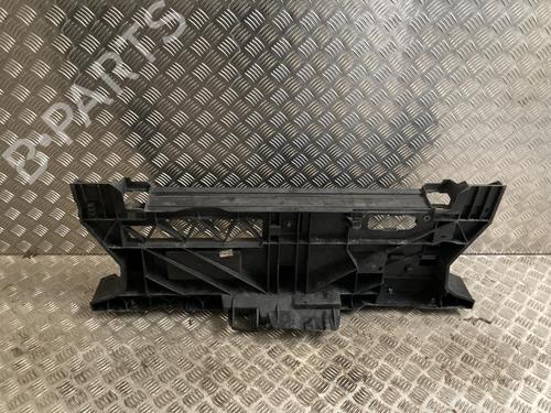 Used Crossmember Crossmember PEUGEOT EXPERT Van (V_) 2.0 BlueHDi 180 (177 hp) 33304055 33304055