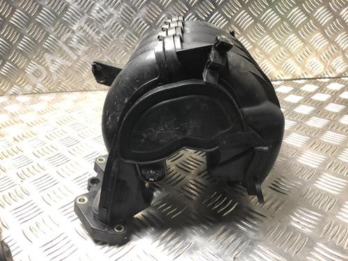 Intake manifold CITROËN C4 I (LC_) 1.6 16V | BP31196003M70 
