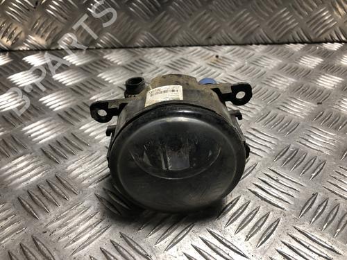 Used Right front fog light Right front fog light RENAULT GRAND SCÉNIC II (JM0/1_) 2.0 (135 hp) 33829356 33829356