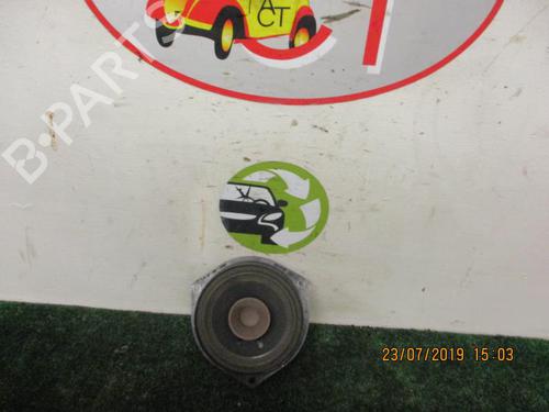 speakers-opel-zafira-a-mpv-t98-18-16v-f75-1999-2000-2001-2002-2003-2004-2005-2006-12964217 main image