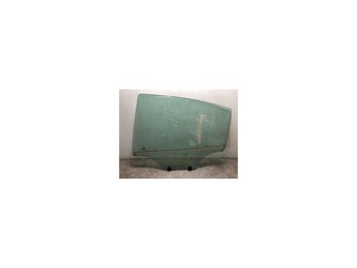 Used Rear left door window PEUGEOT 208 I (CA_, CC_) 1.6 HDi / BlueHDi 75 (75 hp) 20631208