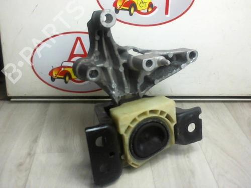 Engine mount RENAULT KANGOO Express (FW0/1_) 1.5 dCi 110 (FW06, FW12) | BP29524349M89