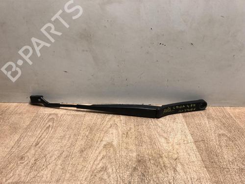 Used Front windshield wiper arm SEAT IBIZA IV (6J5, 6P1) 1.6 TDI (90 hp) 23146122