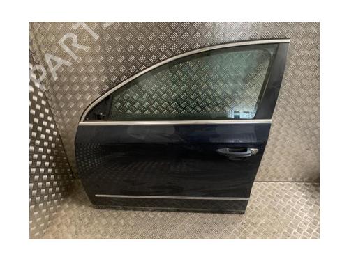 Dør venstre fortil VW PASSAT B6 Variant (3C5) 2.0 FSI 4motion | BP30786102C2 