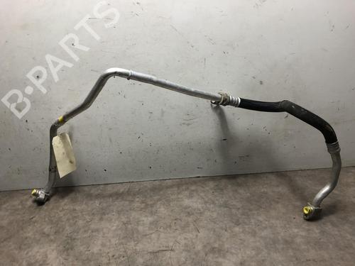 Used AC pipe FIAT 500 C (312_) 1.0 Mild Hybrid (312.AYD1B) (69 hp) 23036260