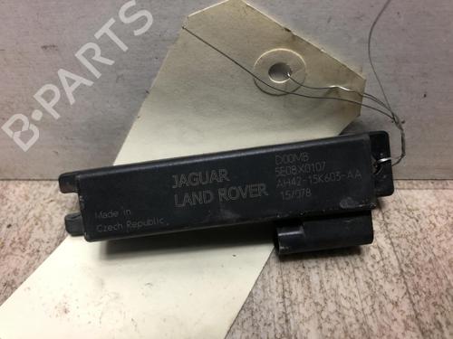 BP28501239M11 main image