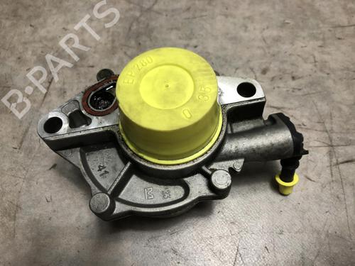 Vacuum pump PEUGEOT 207 (WA_, WC_) 1.4 HDi | BP31195893M80