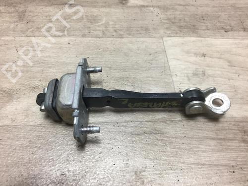 BP13387090C146 main image