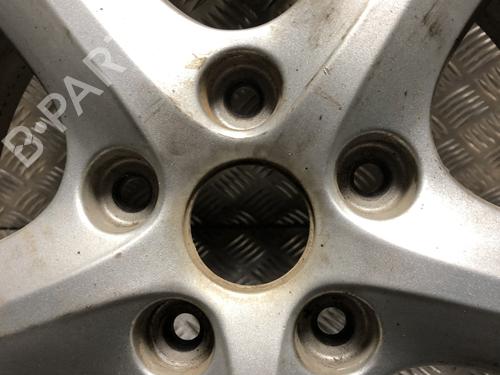 Fælk SUZUKI SX4 (EY, GY) 1.9 DDiS 4x4 (RW419D) | BP31851606C45 