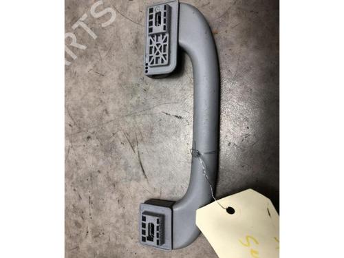 Interior roof handle BMW 1 (E87) 118 d | BP20622968I35 