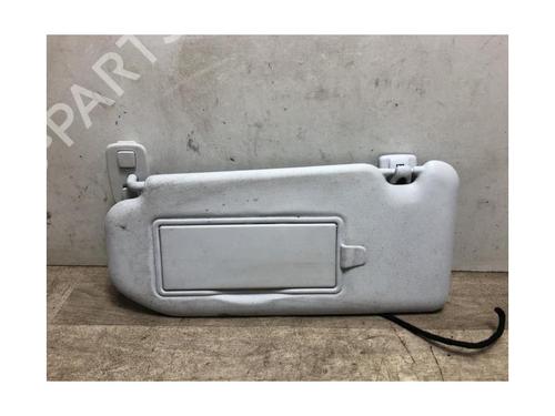 Left sun visor PEUGEOT 508 SW I (8E_) 2.0 HDi RXH Hybrid4 | BP23872545I1