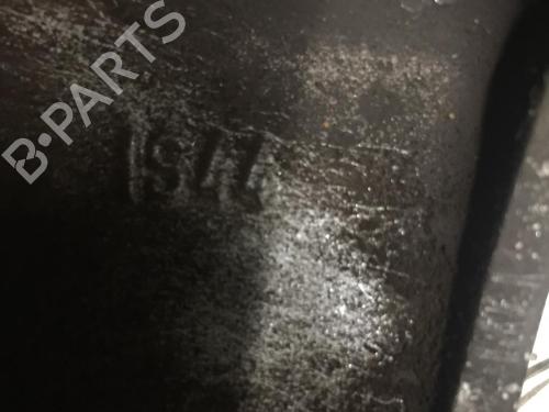 Rim OPEL ASTRA J (P10) 1.7 CDTI (68) | BP31196201C45 