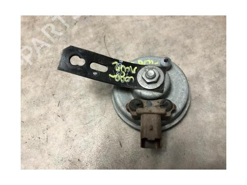 Horn DACIA LOGAN MCV II TCe 90 (K8M1, K8MA, K8AC) | BP25799823E13 
