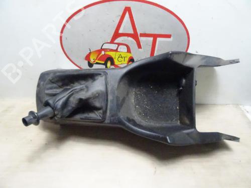 Middle console CHEVROLET NUBIRA Saloon 1.6 | BP29054731I22 - Image 4