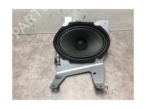 Højttaler MAZDA 5 (CR) 2.0 CD (CR19) | BP20618931E2 