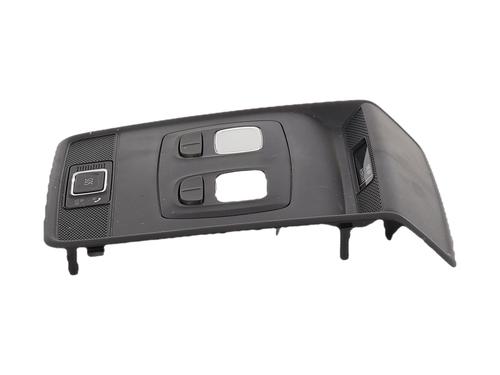 Interior roof light RENAULT CAPTUR II (HF_) TCe 130 (HFMF) | BP36378900I8 - Image 2