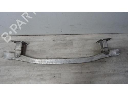 Front bumper reinforcement RENAULT MEGANE II Coupé-Cabriolet (EM0/1_) 1.9 dCi | BP13227196C109 
